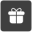 簽訂合同